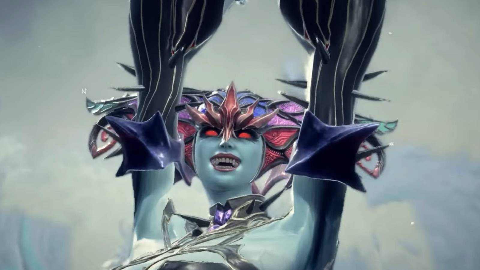 bayonetta-3-gameplay-showcase