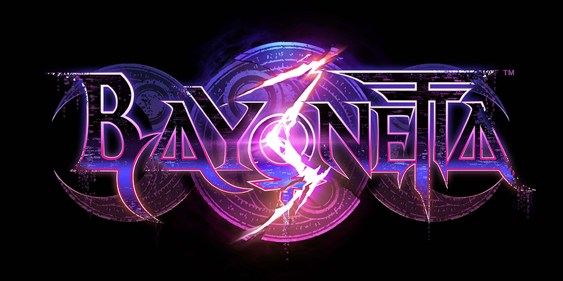 bayonetta 3 release time