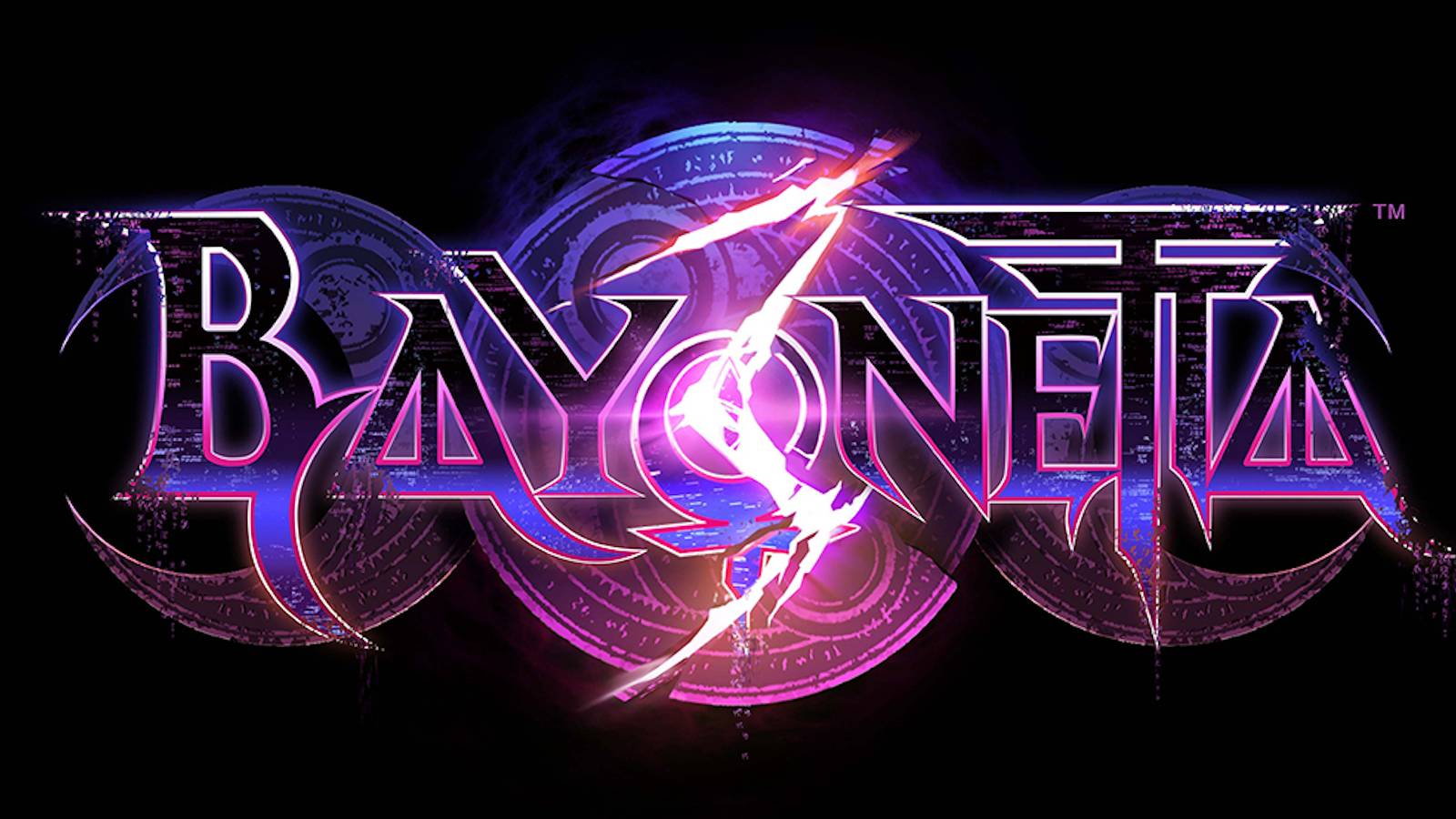 bayonetta 3 release time