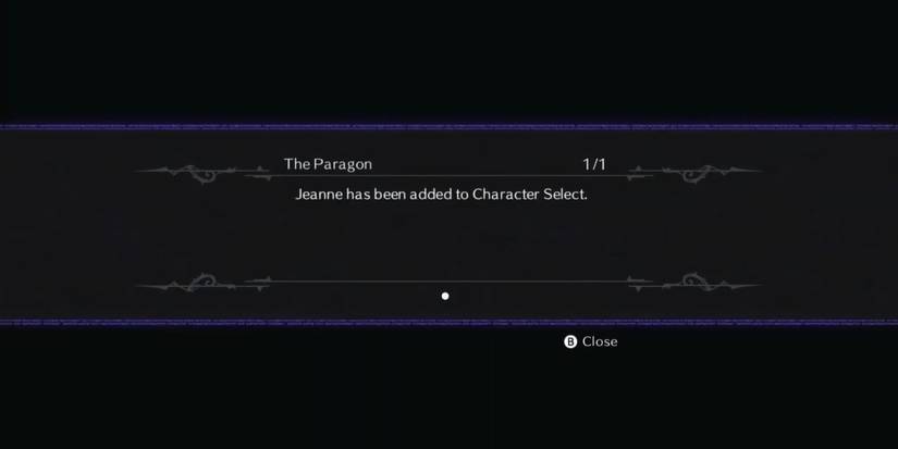 bayonetta-3-unlock-jeanne-message