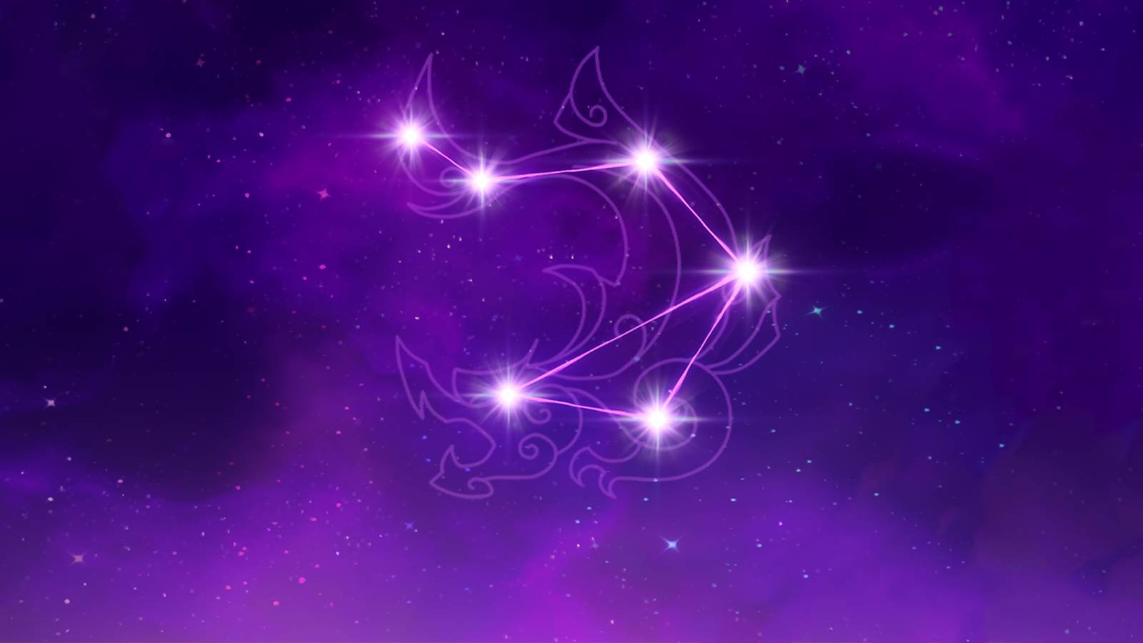 beidou constellations in genshin impact