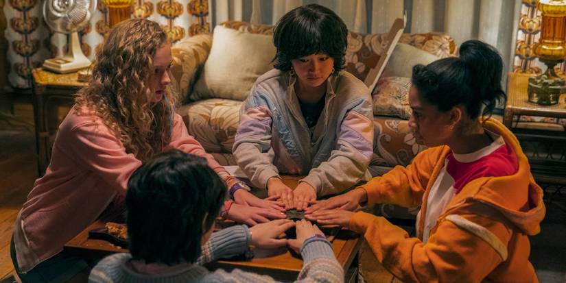 best-friends-exorcism-1