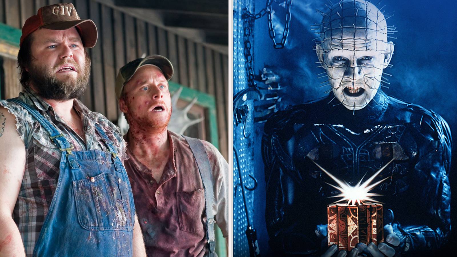 best horror movies amazon prime video featured image