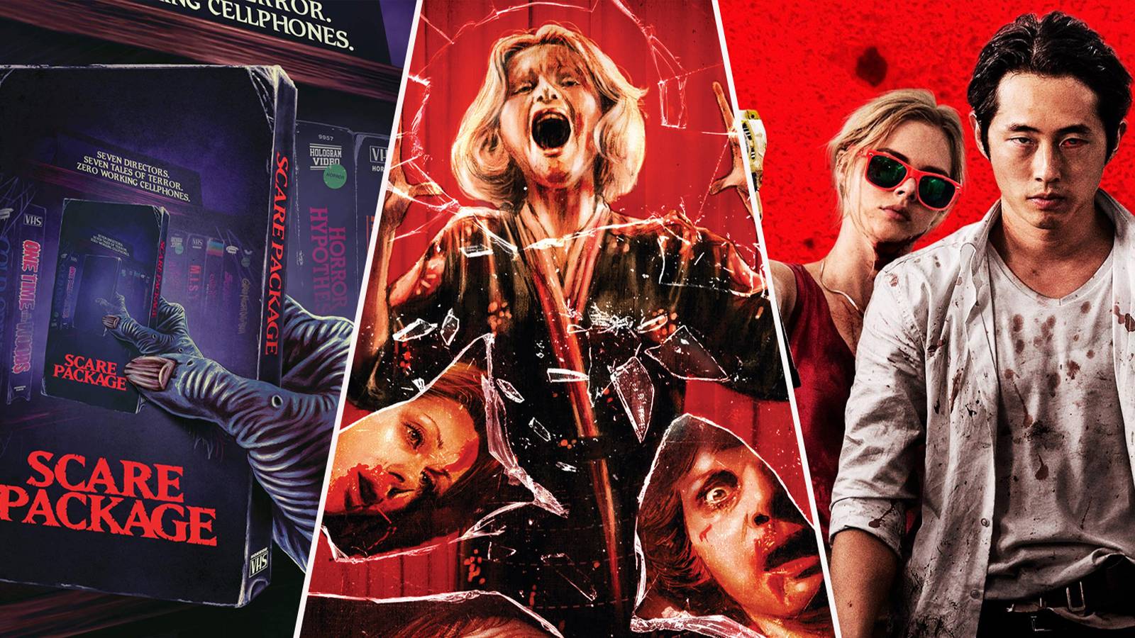 best horror movies shudder