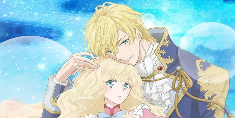 bilbiophile-princess-anime