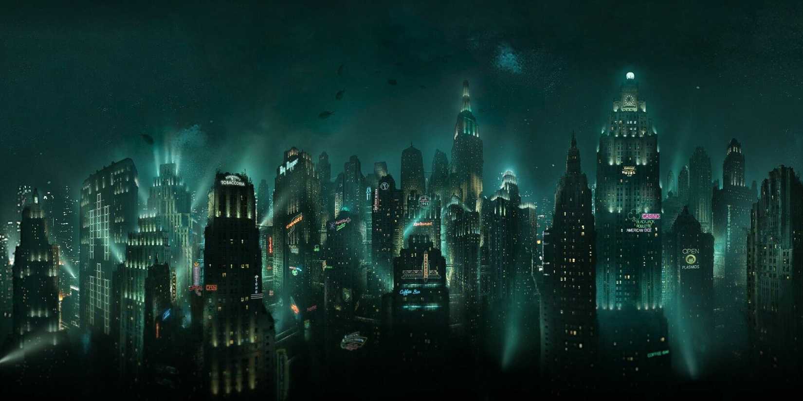 bioshock-city-resized