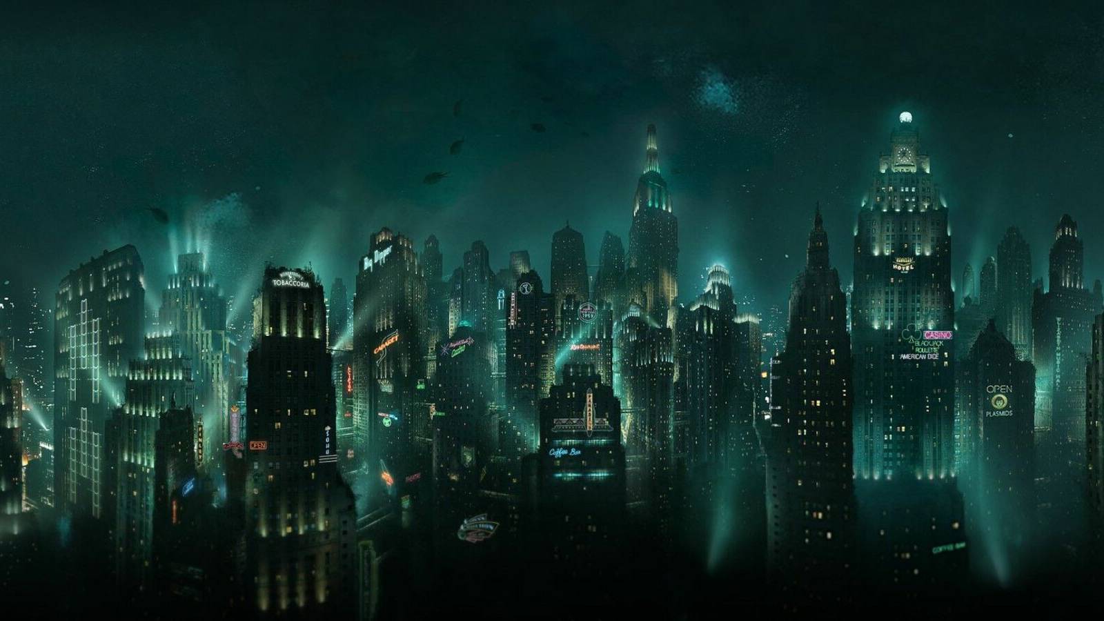 bioshock-city-resized