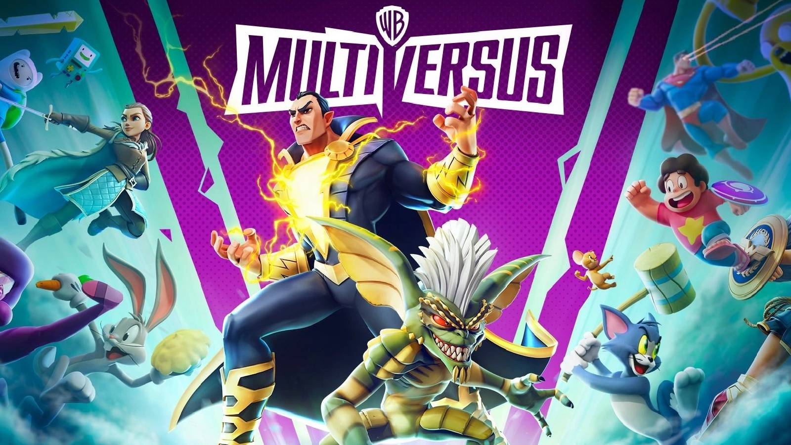 black-adam-release-date-multiversus-1