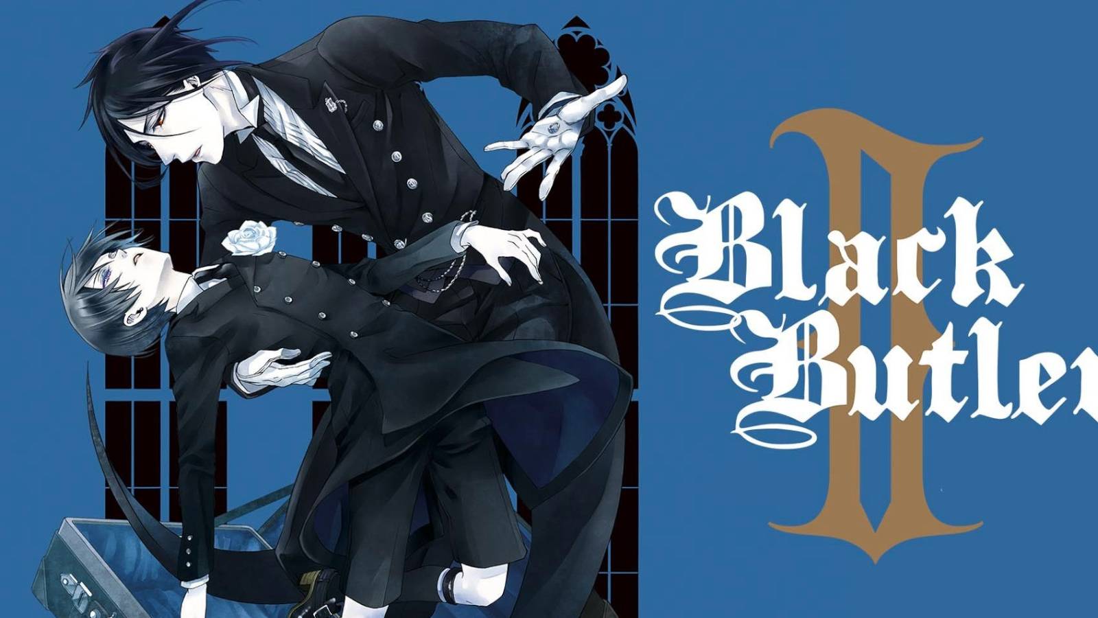 black-butler-2