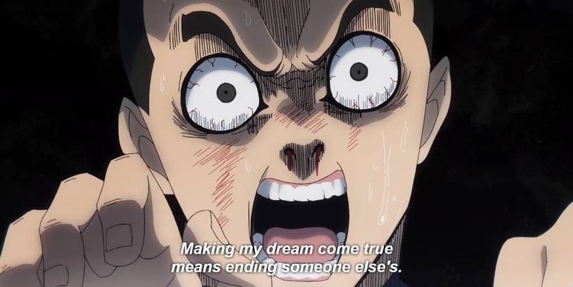 blue-lock-gurimu-igarashi