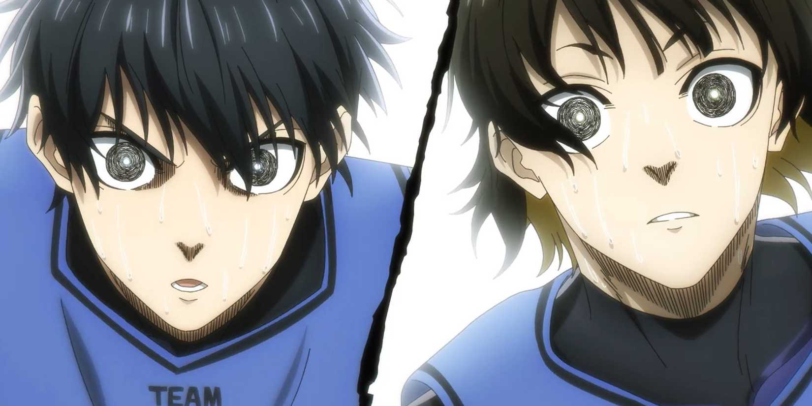 blue-lock-isagi-bachira