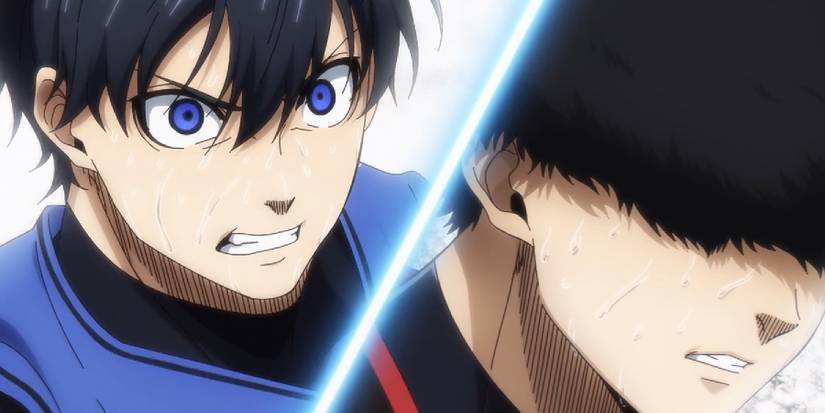 blue-lock-isagi-niko