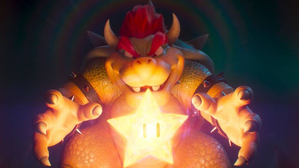bowser-mario-movie Cropped