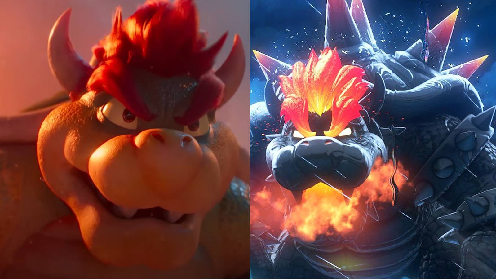 bowser-super-mario-bros-movie-with-bowsers-fury-screenshot