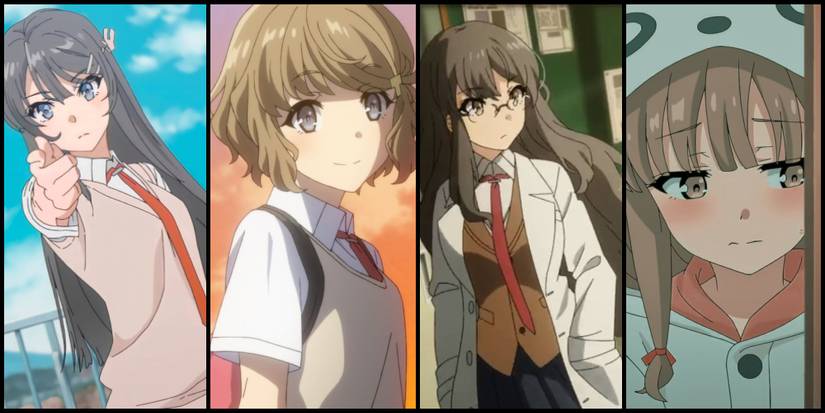 bunnygirlsenpai_group_arc_shots