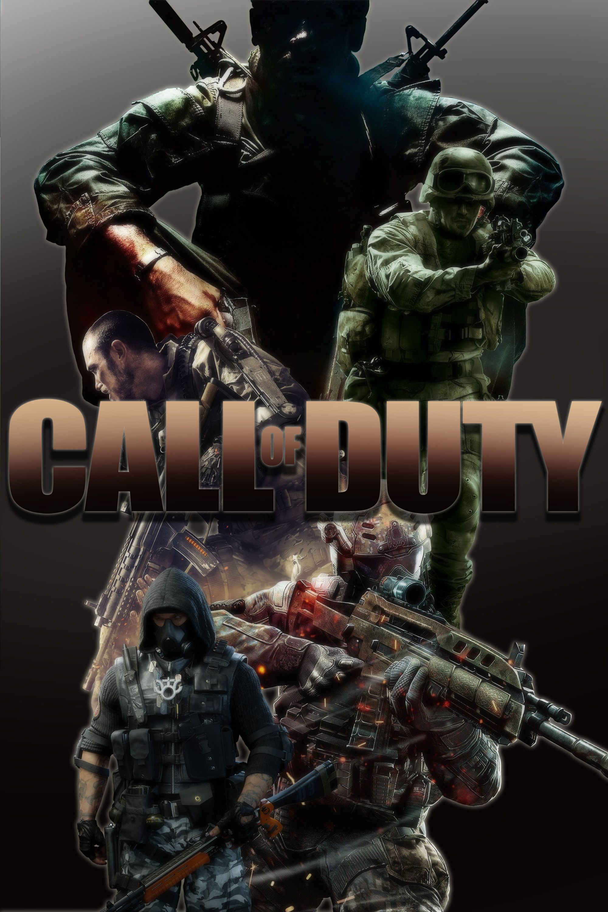 call-of-duty-franchise-activision