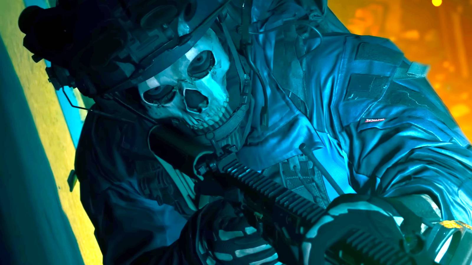 Call-Of-Duty-Modern-Warfare-2-Ghost-Screenshot