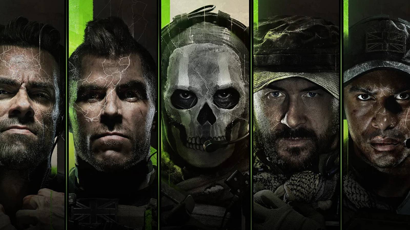 modern warfare 2 protagonists