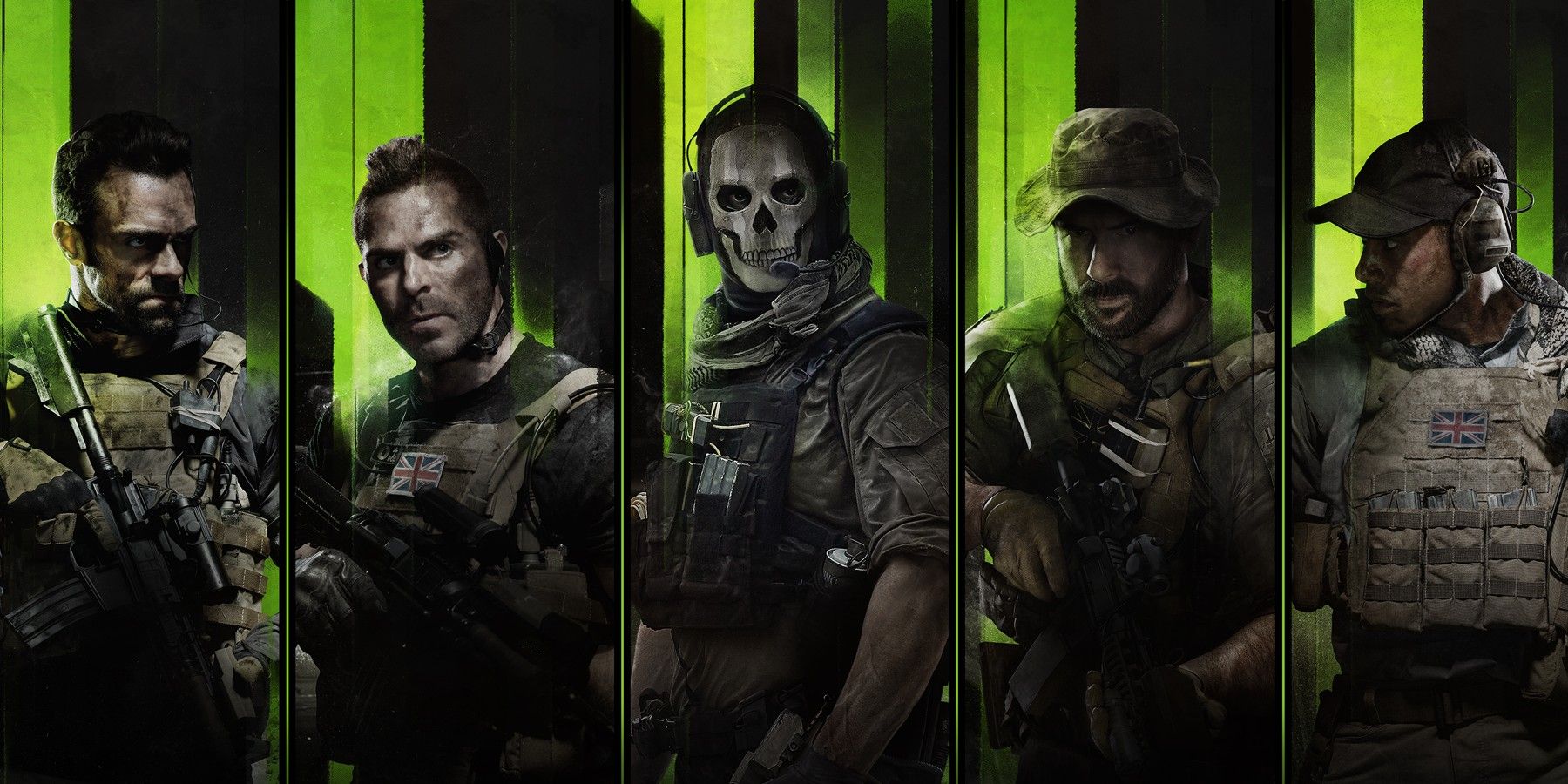 call-of-duty-modern-warfare-2-characters-1