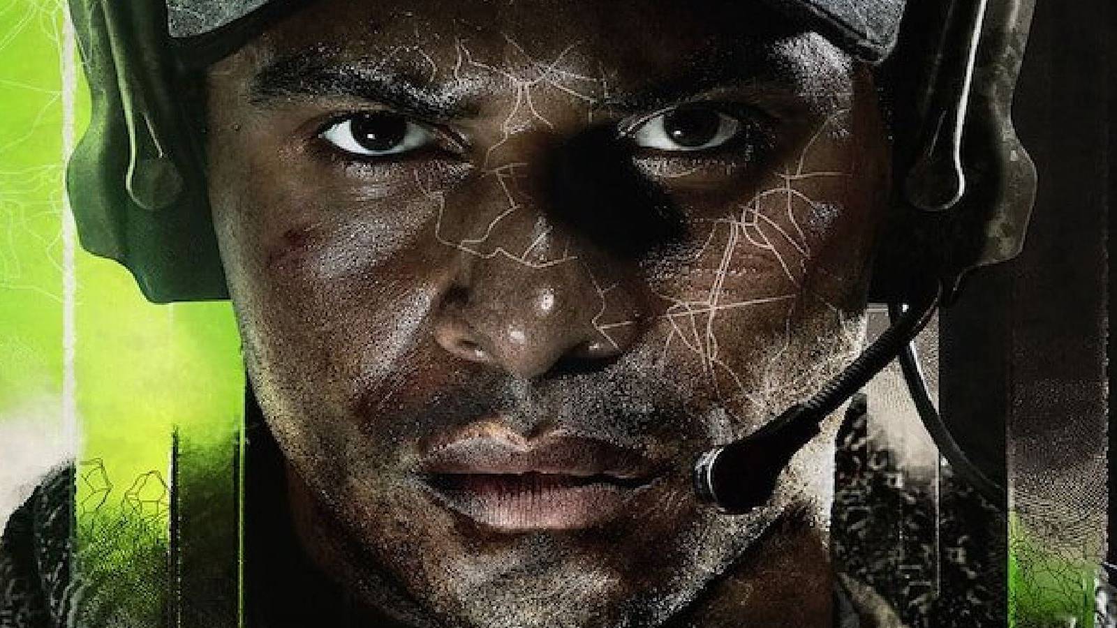 call-of-duty-modern-warfare-2-characters