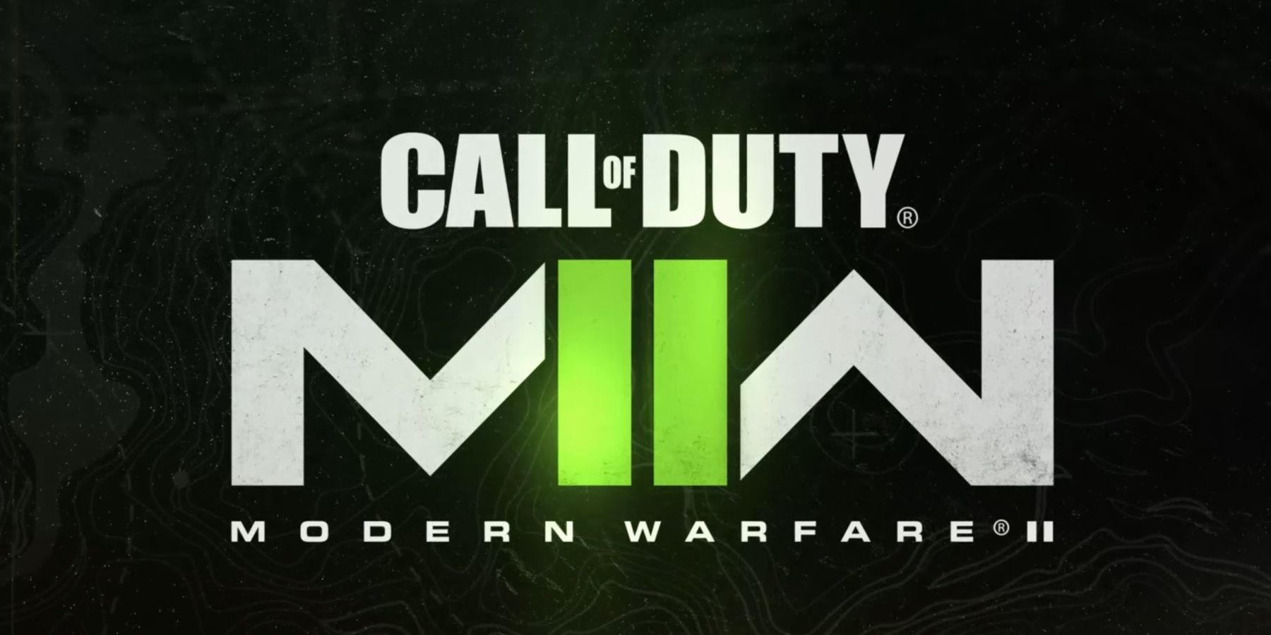 Modern Warfare 2 Update 1.02 Launches