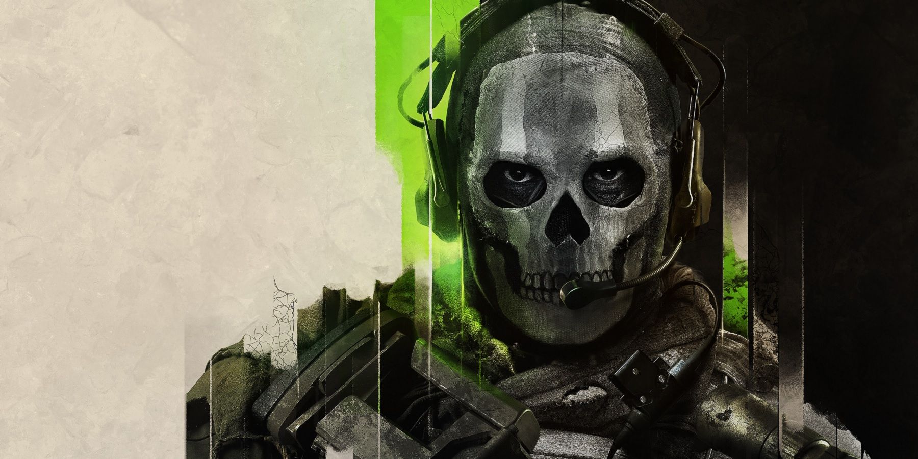 How Activision Generated Hype For Call Of Duty Warzone 2.0 Through