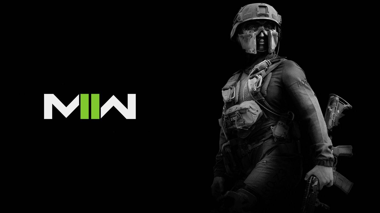 call of duty modern warfare 2 roze rook