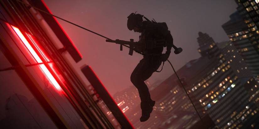 modern-warfare-2-call-of-duty