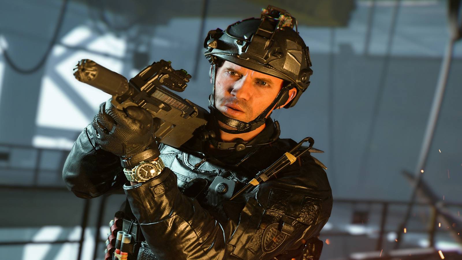 Some Call of Duty: Modern Warfare 2 players are finding Gunsmith 2.0 to be more confusing than anything.