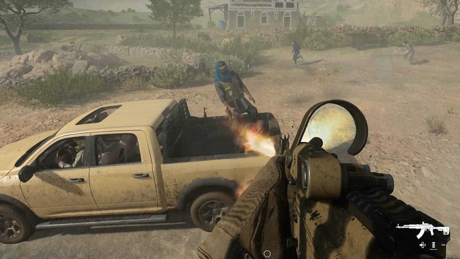 call-of-duty-vehicle-mission