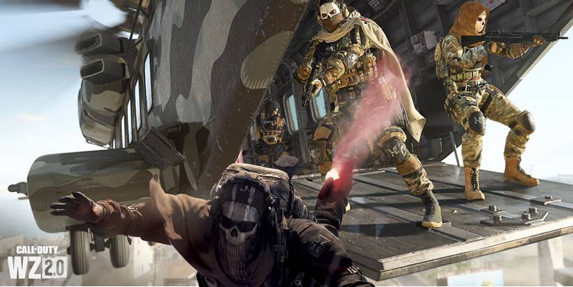 call-of-duty-warzone-early-leavers-penalties