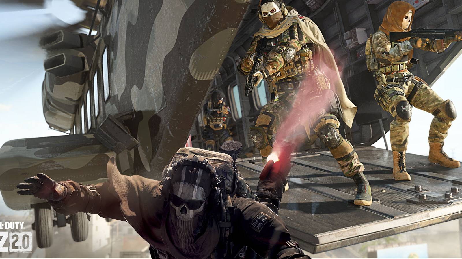 call-of-duty-warzone-early-leavers-penalties