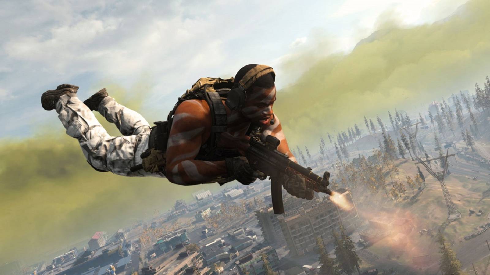 call-of-duty-warzone