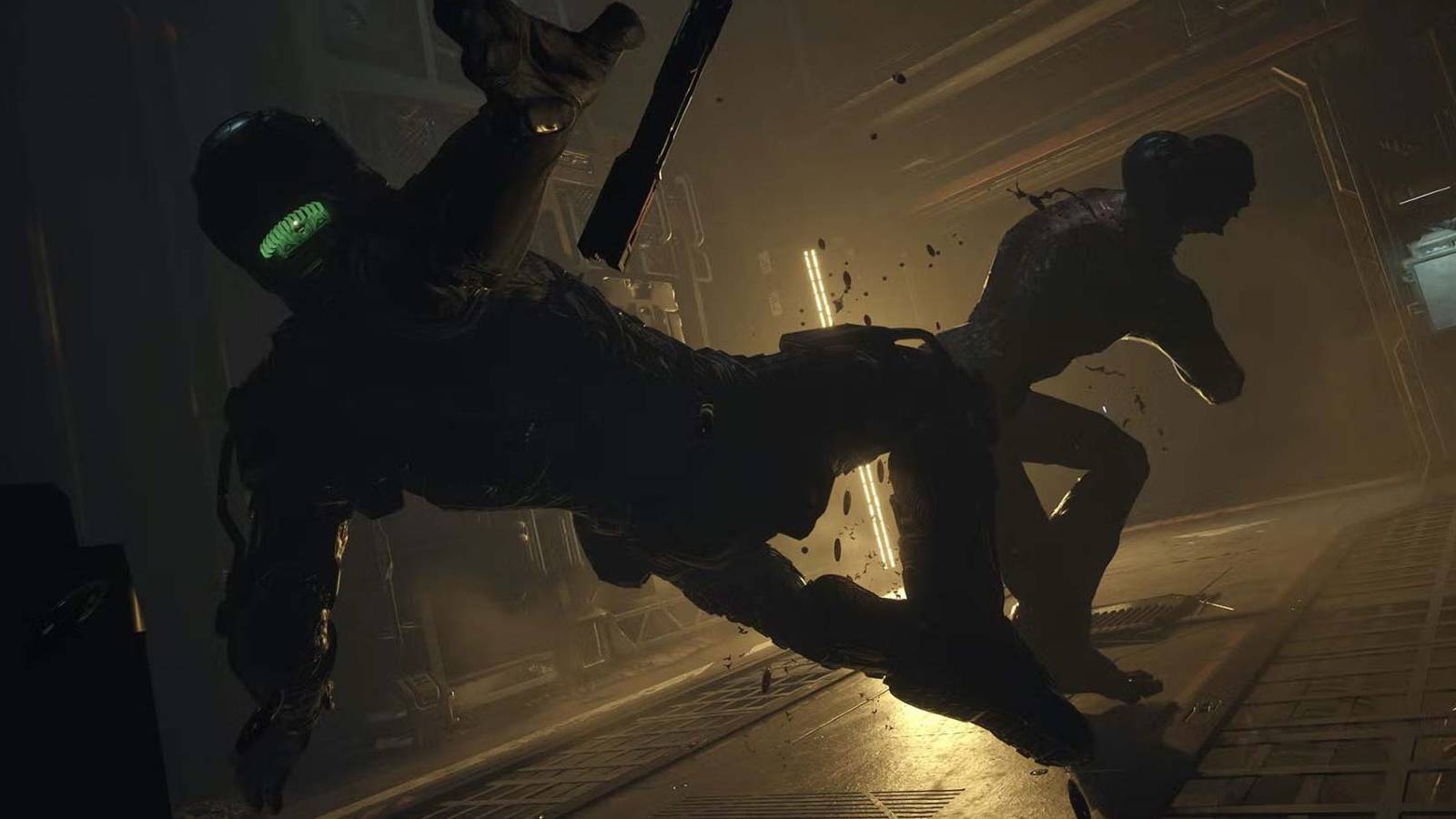 callisto-protocol-violence-rating