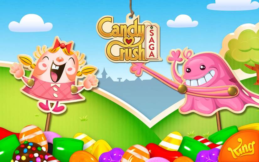 candy-crush-saga