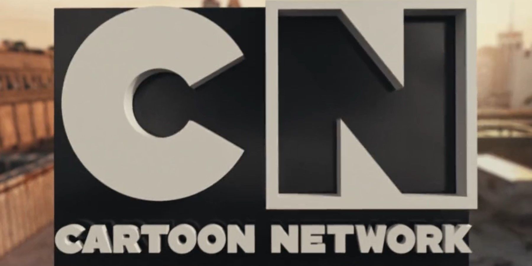 Cartoon Network Could Live on Through Gaming
