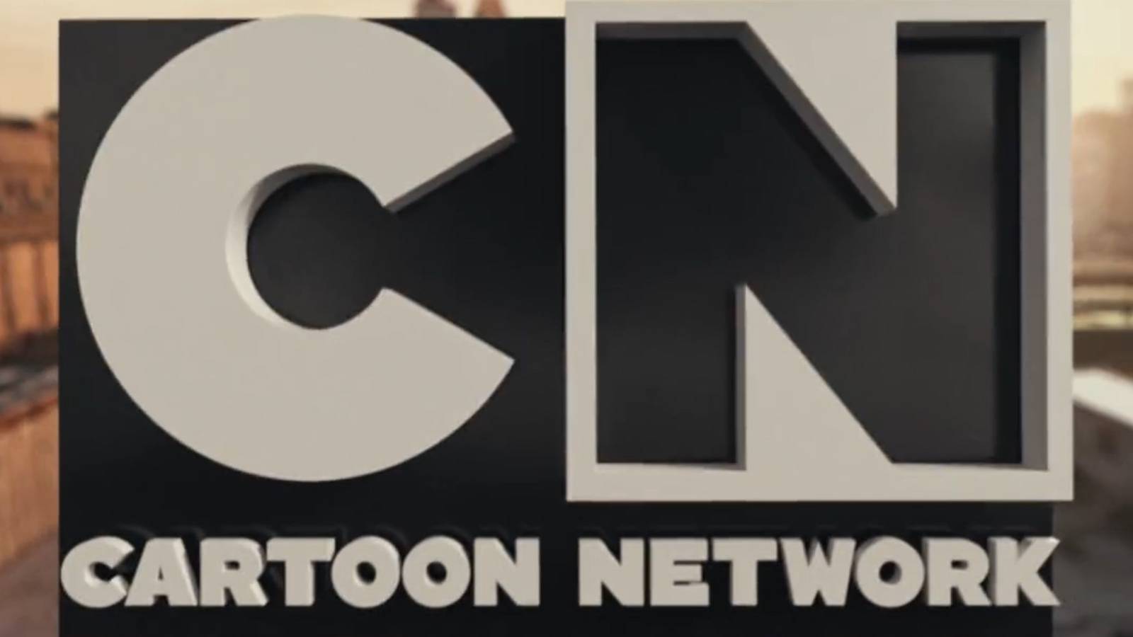 cartoon-network-cn-logo-cartoon-network-nickelodeon-disney-channel