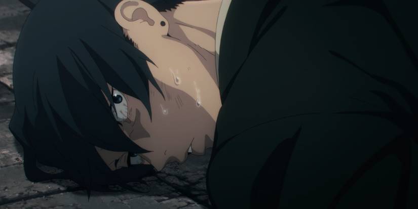 chainsaw-man-ep-2-aki