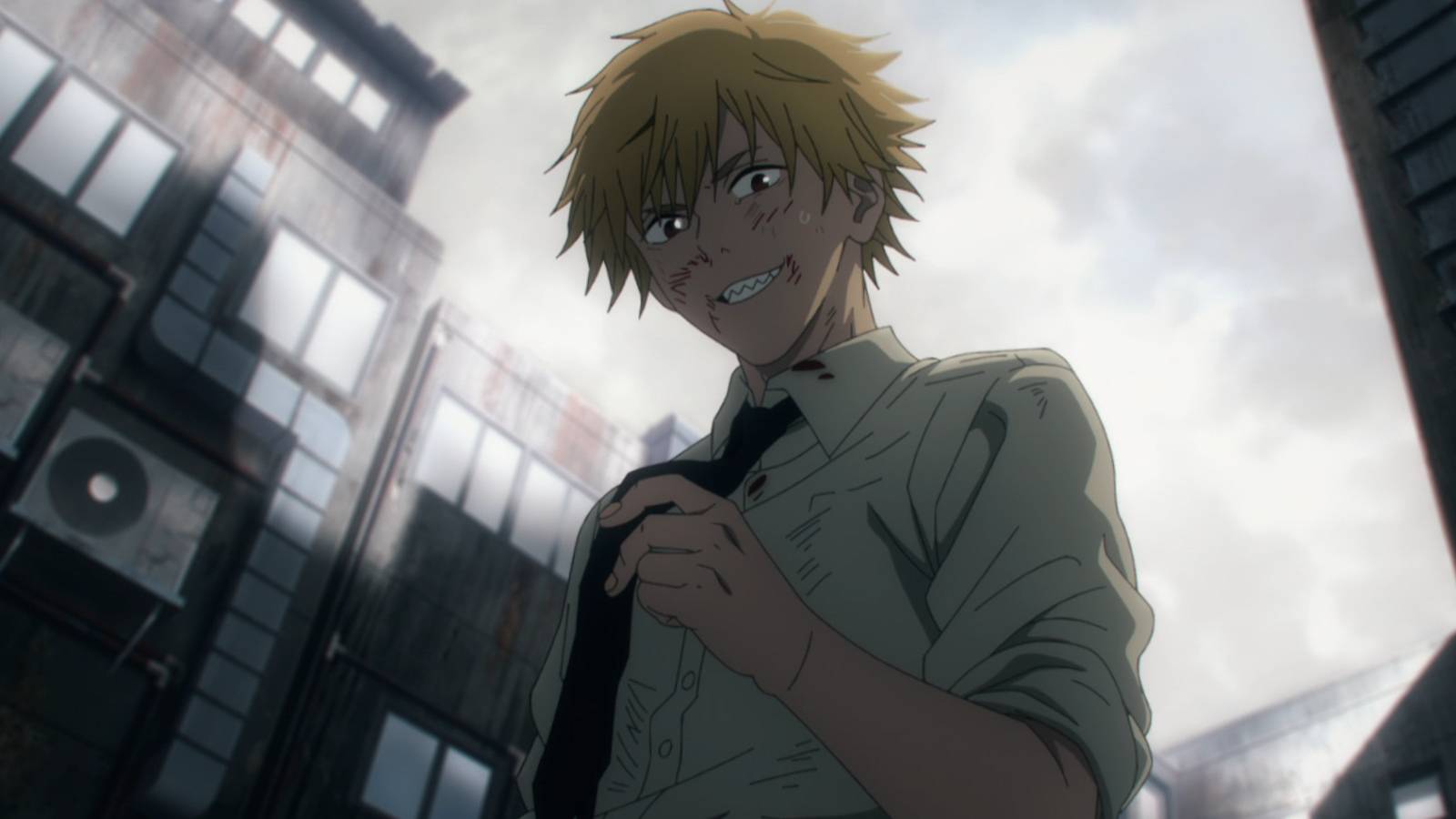 chainsaw-man-ep-2-featured