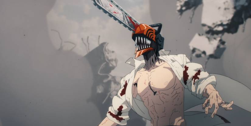 chainsaw-man-ep-3-denji