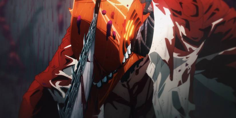 chainsaw-man-ep-3-featured