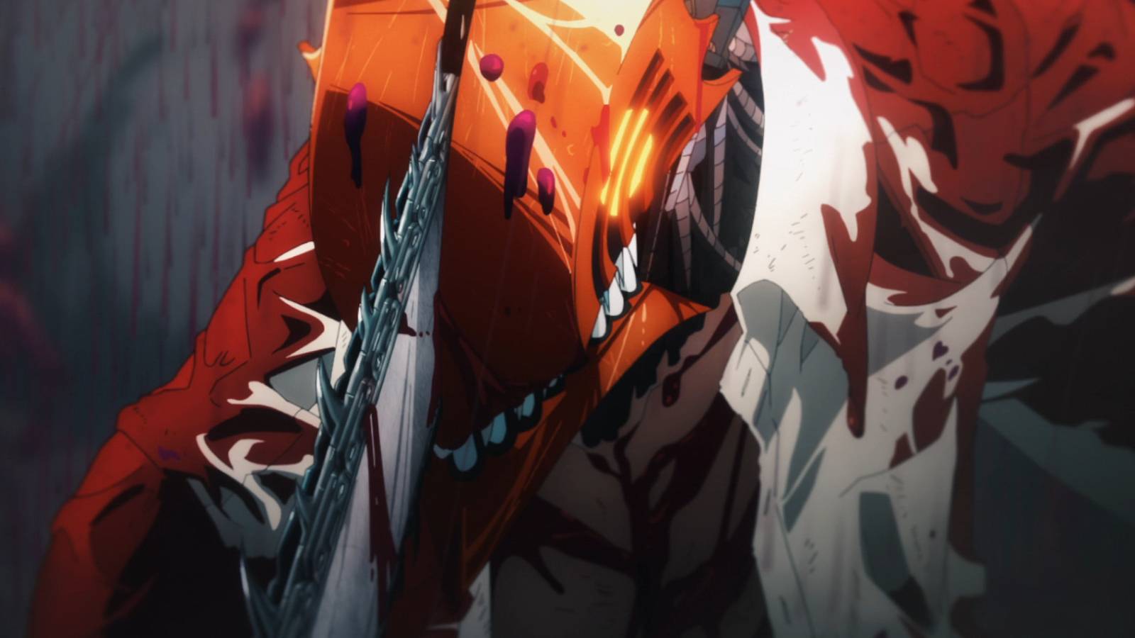 chainsaw-man-ep-3-featured