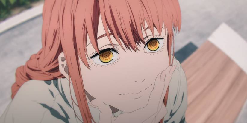 chainsaw-man-ep-3-makima