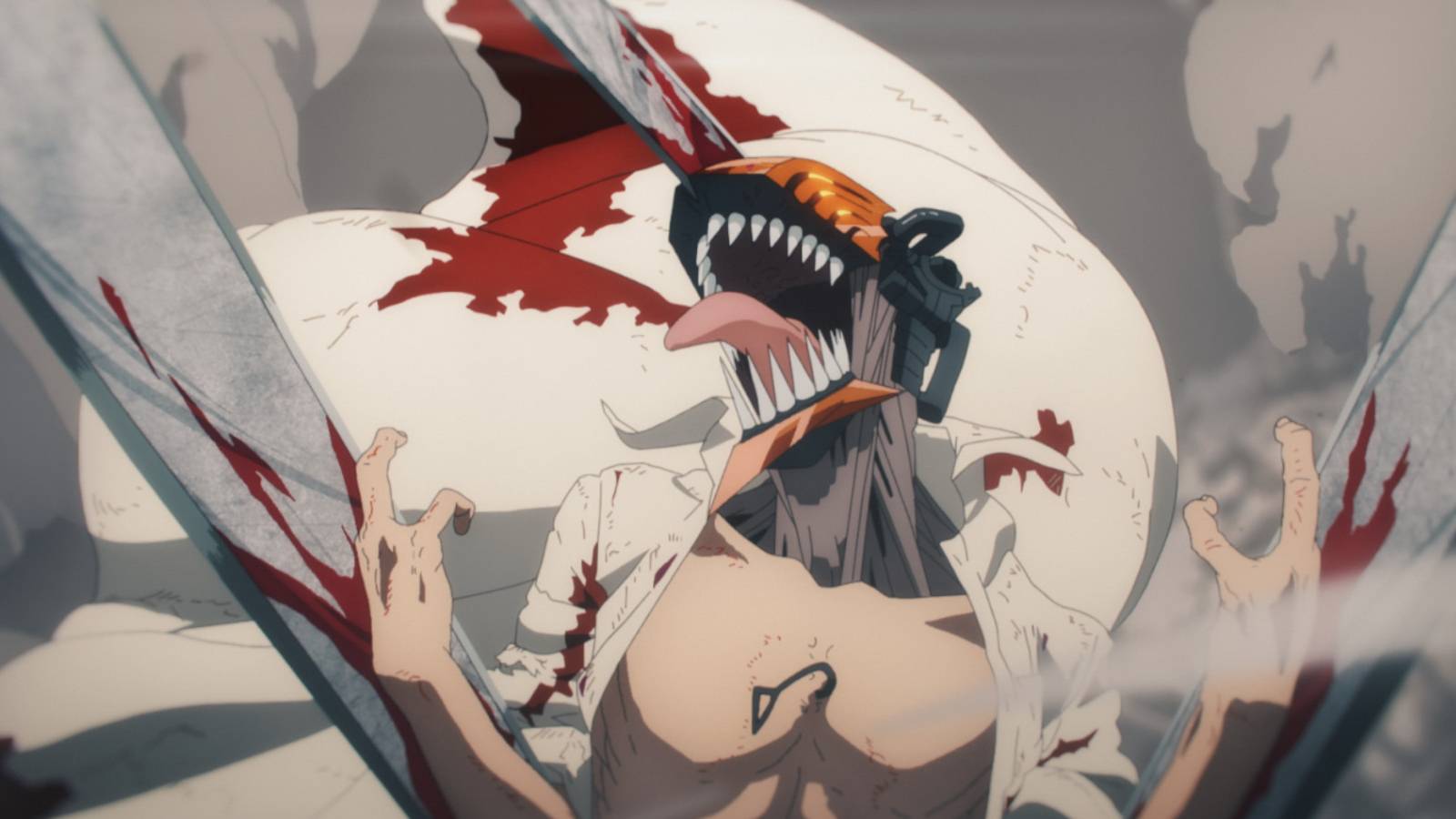 chainsaw-man-preview-featured