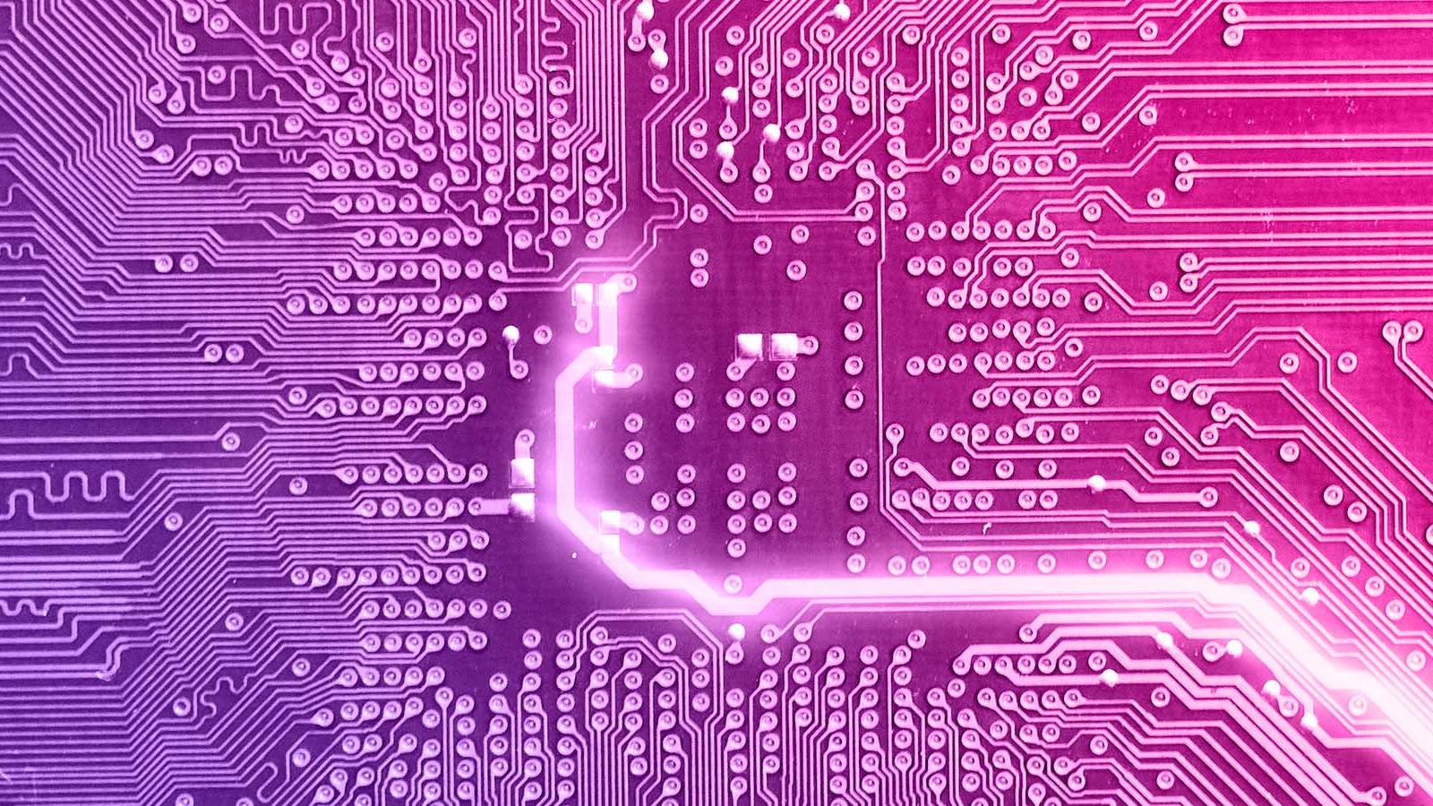 chip-transfers-over-1-million-gb-of-data-per-second