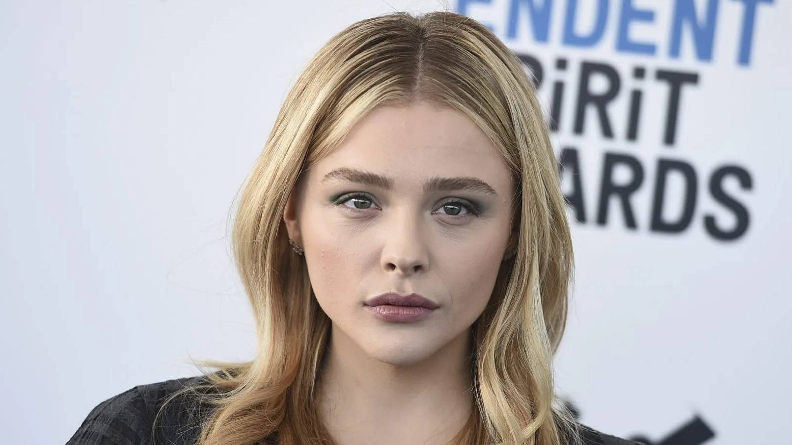 Actor Chloe Grace Moretz is going to be playing Modern Warfare 2 with some power thanks to an RTX 4090.