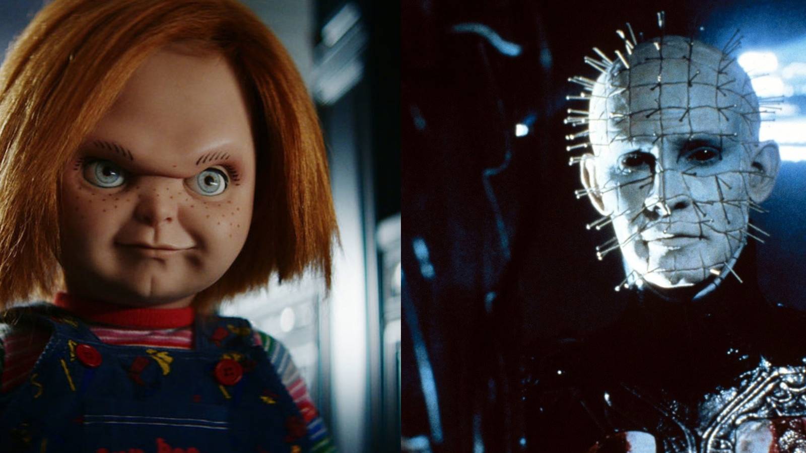 chucky-hellraiser Cropped