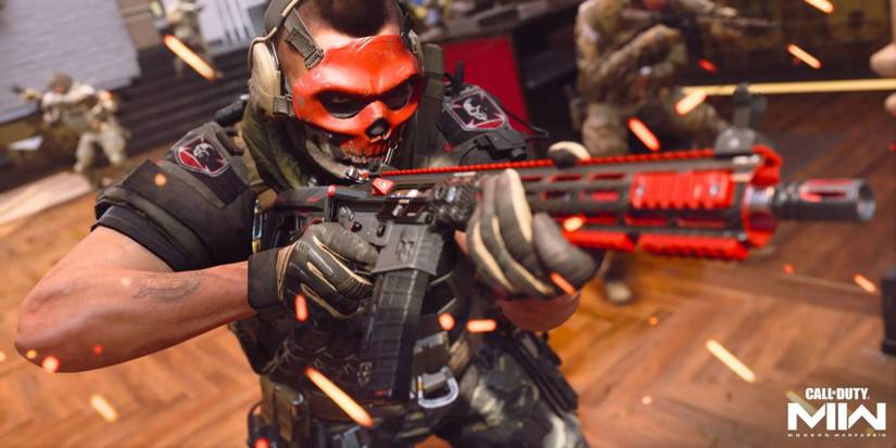 cod-modern-warfare-2-soap-skull-mask