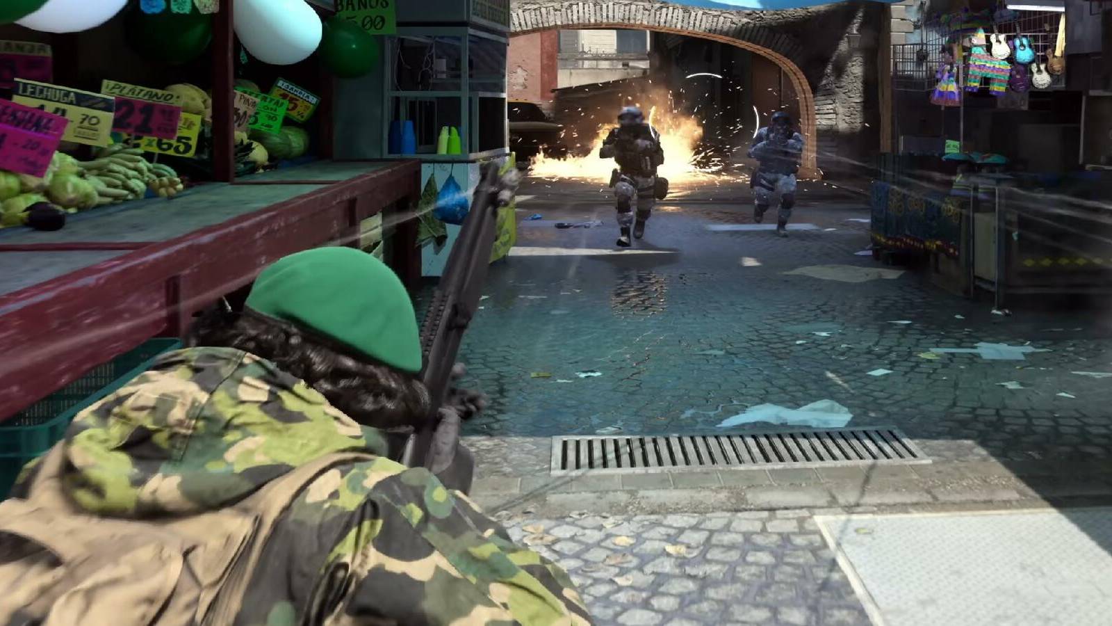 cod-modern-warfare-2-third-person-gameplay