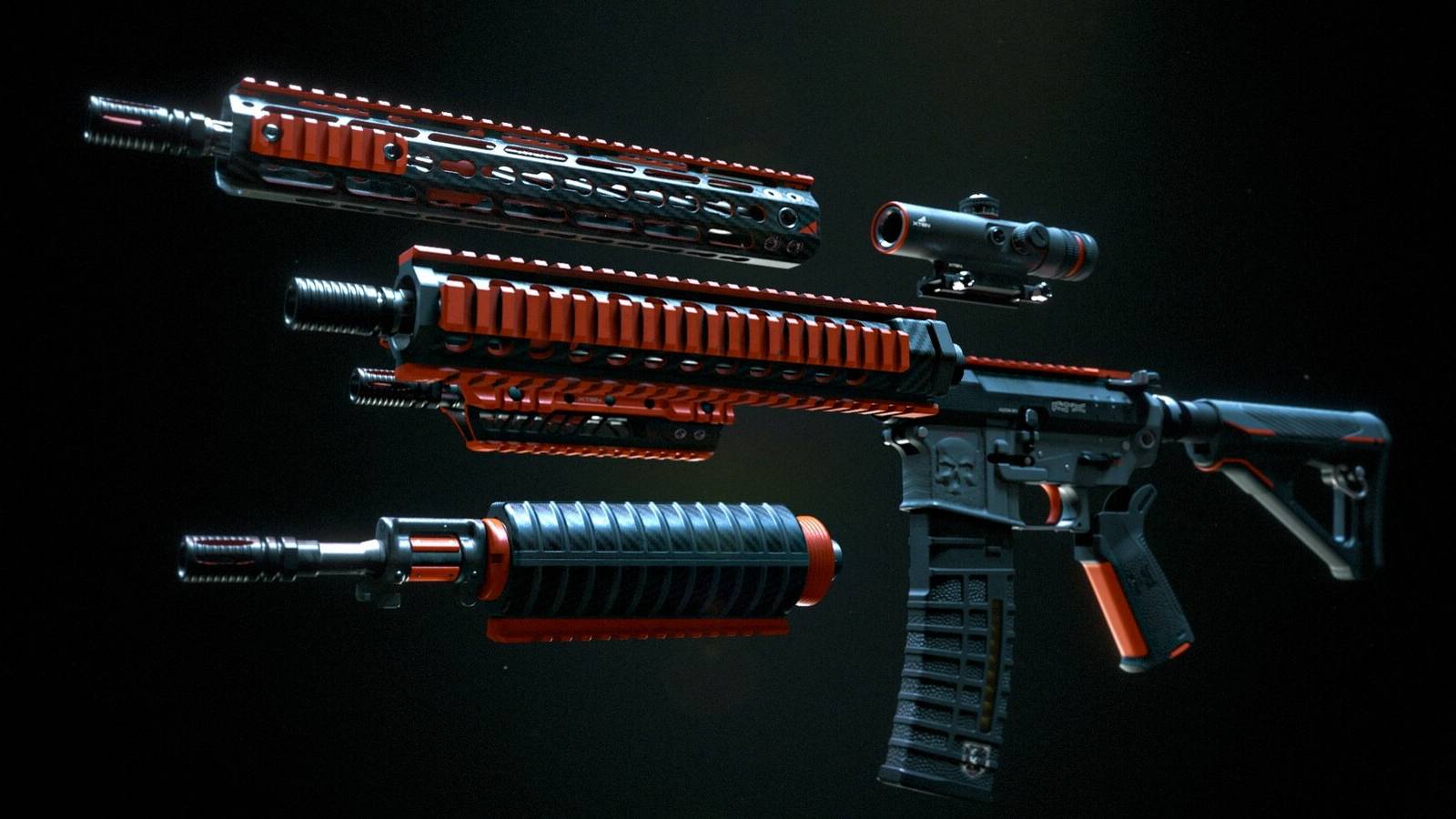 cod-modern-warfare-2-weapon-vault